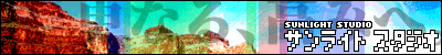 400*50�o�i�[